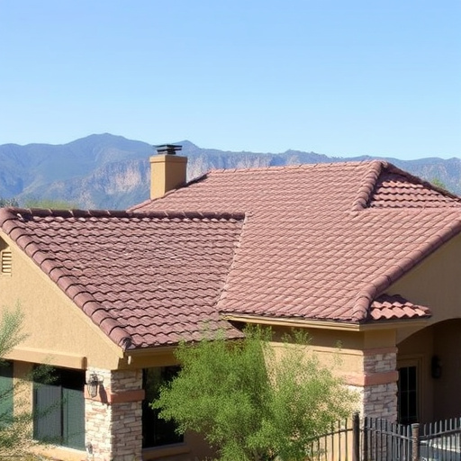 Best Roofing Contractors in Oro Valley