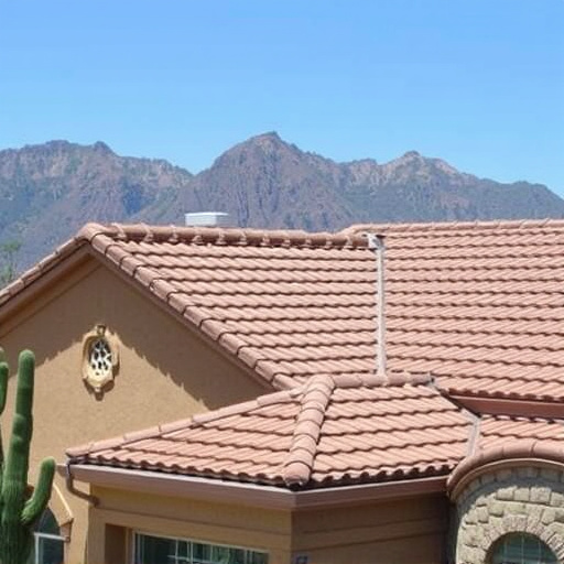 Best Roofing Contractors in Oro Valley