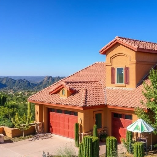 Best Roofing Contractors in Oro Valley