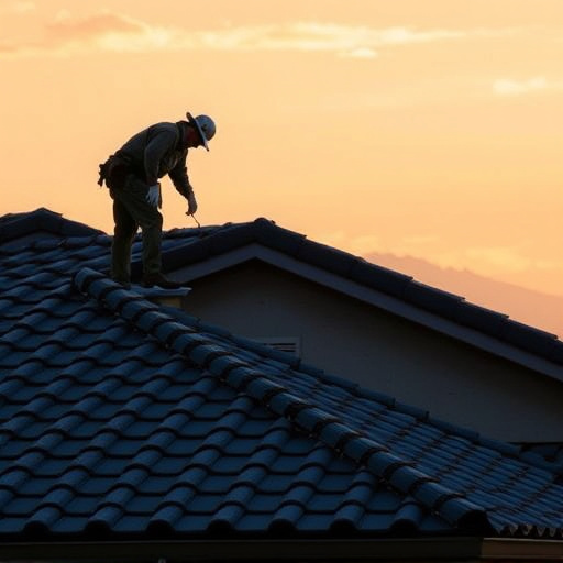 Best Roofing Contractors in Oro Valley