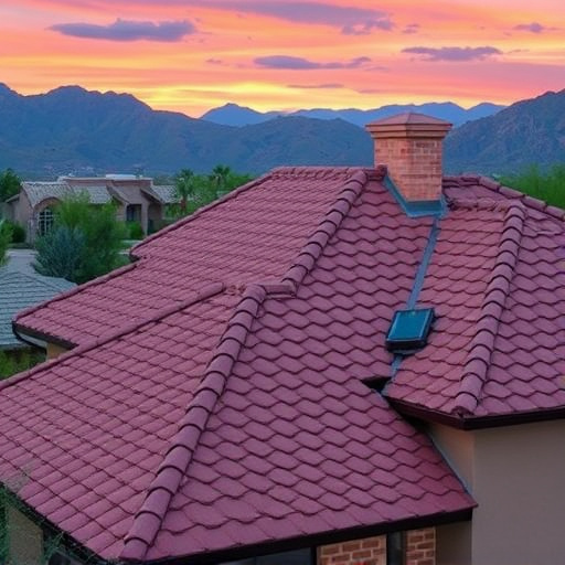 Best Roofing Contractors in Oro Valley