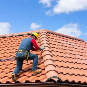 best-roofing-contractors-in-oro-valley-640x480-33949311.jpeg