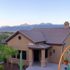 best-roofing-contractors-in-oro-valley-640x480-35337920.jpeg