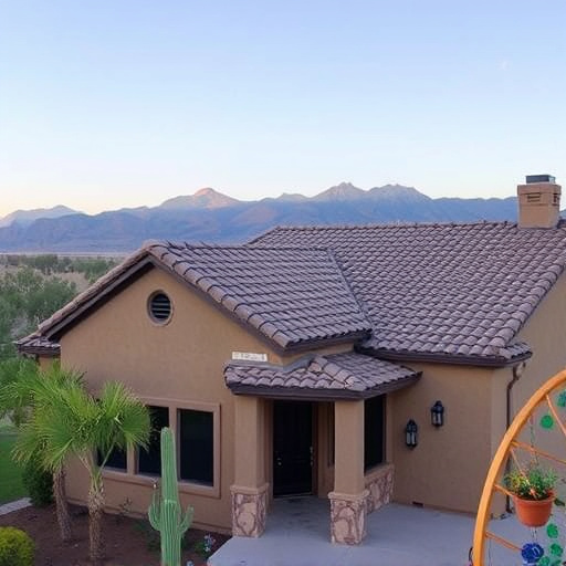 best-roofing-contractors-in-oro-valley-640x480-35337920.jpeg