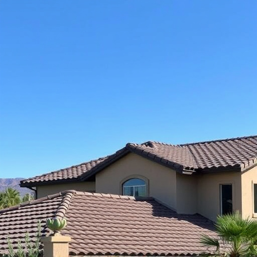Best Roofing Contractors in Oro Valley