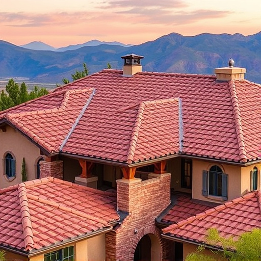Best Roofing Contractors in Oro Valley