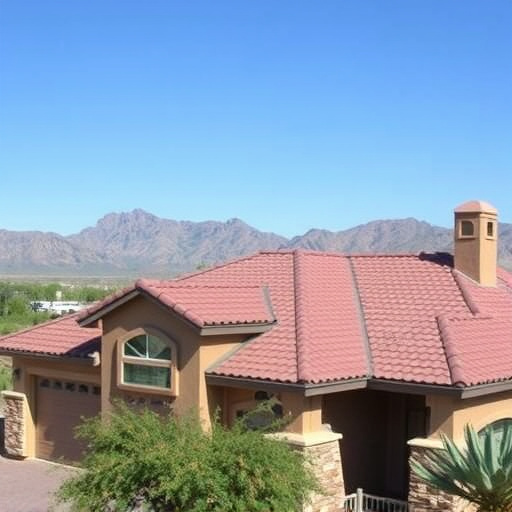 Best Roofing Contractors in Oro Valley