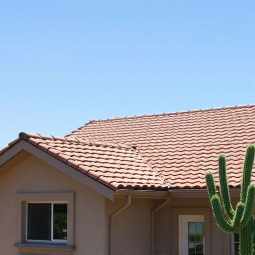 Best Roofing Contractors in Oro Valley