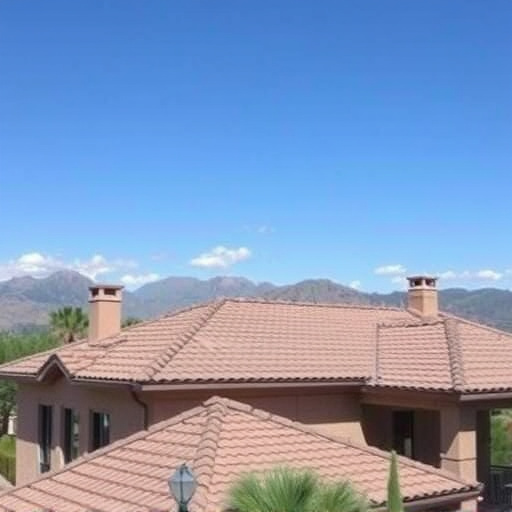 Best Roofing Contractors in Oro Valley