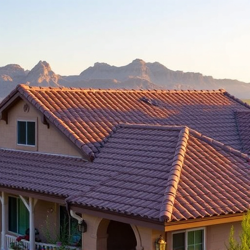 Best Roofing Contractors in Oro Valley