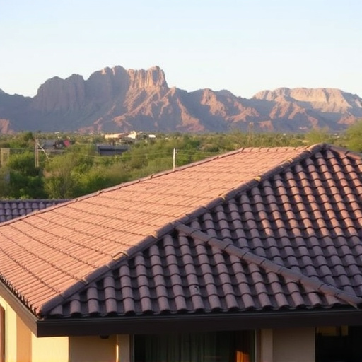 Best Roofing Contractors in Oro Valley