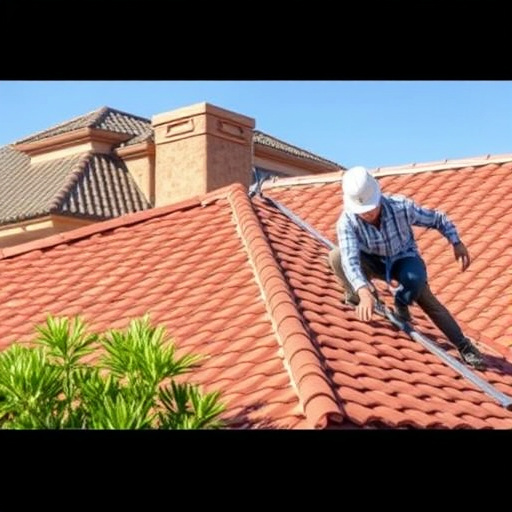 Best Roofing Contractors in Oro Valley