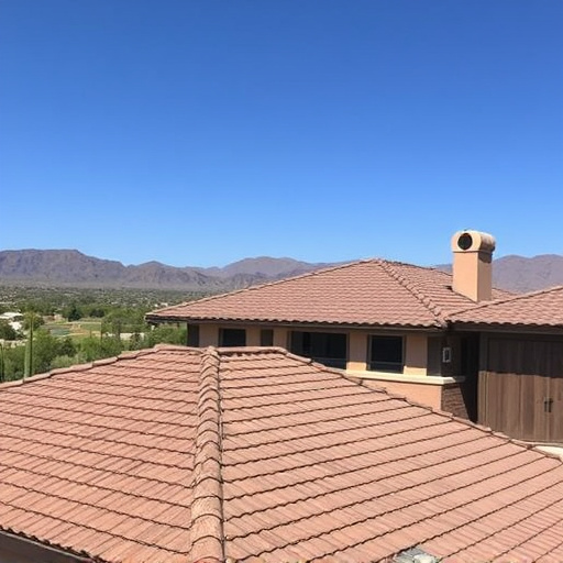 Best Roofing Contractors in Oro Valley