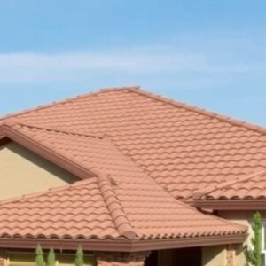 best-roofing-contractors-in-oro-valley-640x480-44038785.jpeg