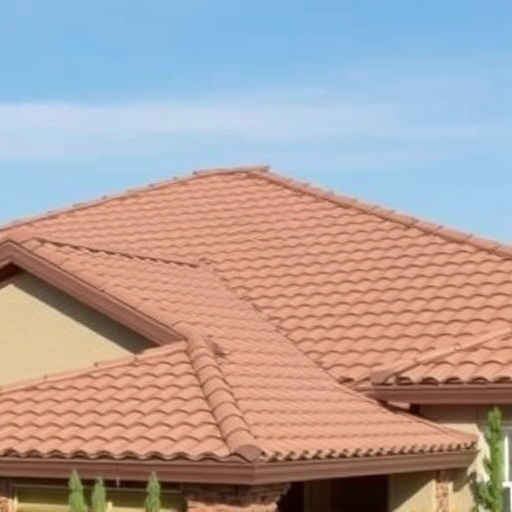 best-roofing-contractors-in-oro-valley-640x480-44038785.jpeg