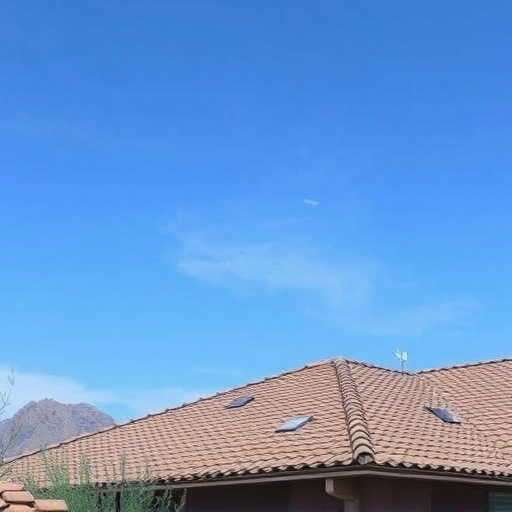 Best Roofing Contractors in Oro Valley