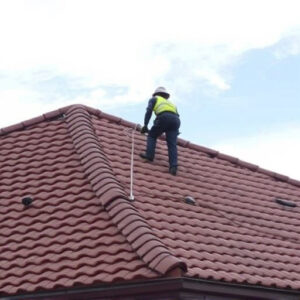 best-roofing-contractors-in-oro-valley-640x480-44970584.jpeg