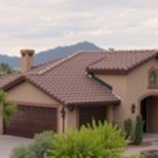 Best Roofing Contractors in Oro Valley