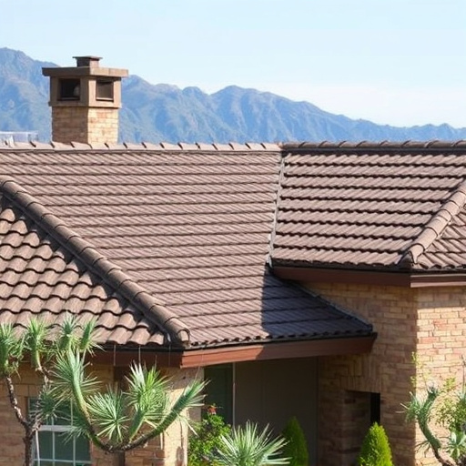 Best Roofing Contractors in Oro Valley
