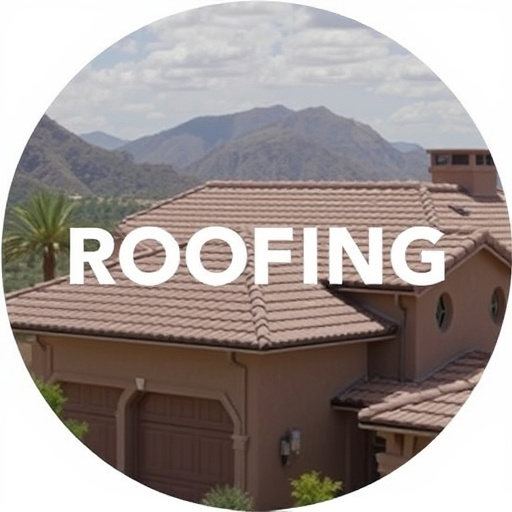 Best Roofing Contractors in Oro Valley
