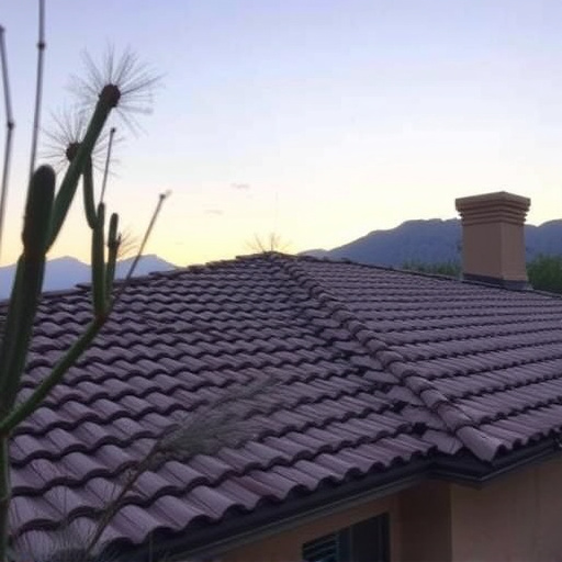 Best Roofing Contractors in Oro Valley