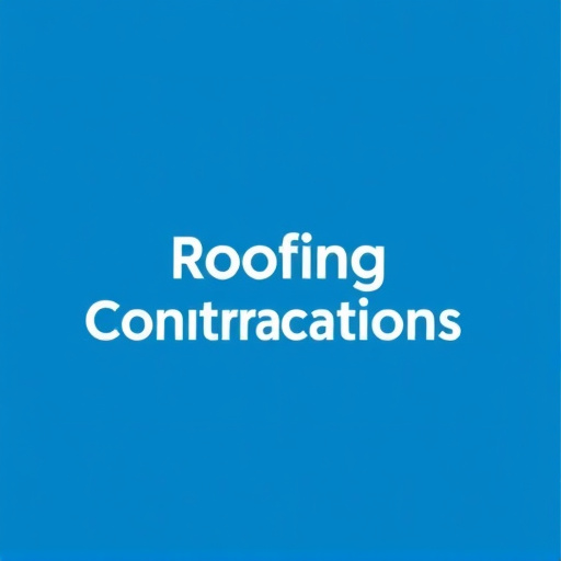 Best Roofing Contractors in Oro Valley