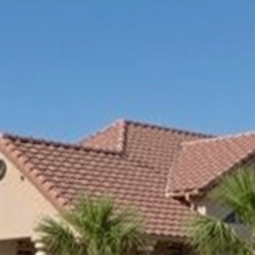Best Roofing Contractors in Oro Valley