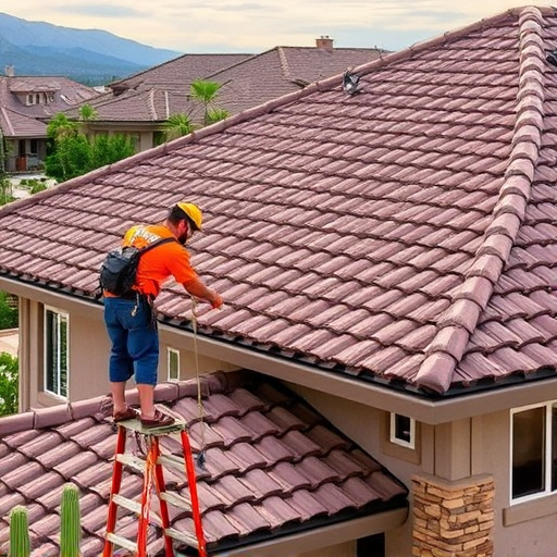 Best Roofing Contractors in Oro Valley