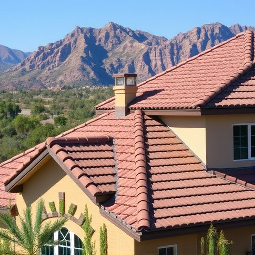 Best Roofing Contractors in Oro Valley