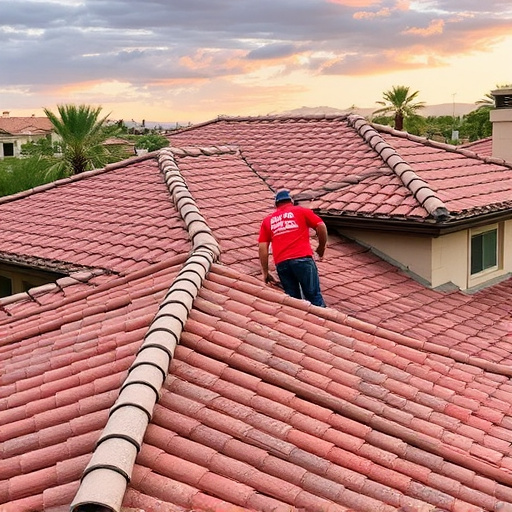 Best Roofing Contractors in Oro Valley