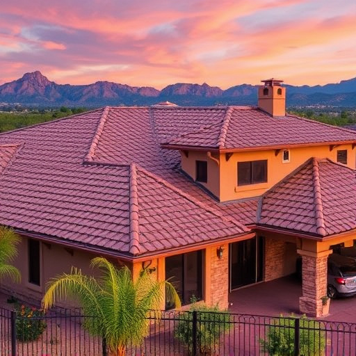 Best Roofing Contractors in Oro Valley