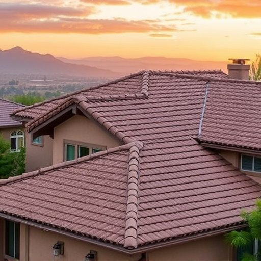 Best Roofing Contractors in Oro Valley