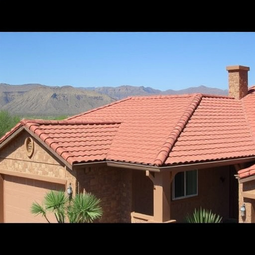 Best Roofing Contractors in Oro Valley