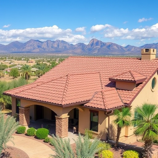 best-roofing-contractors-in-oro-valley-640x480-5663457.jpeg