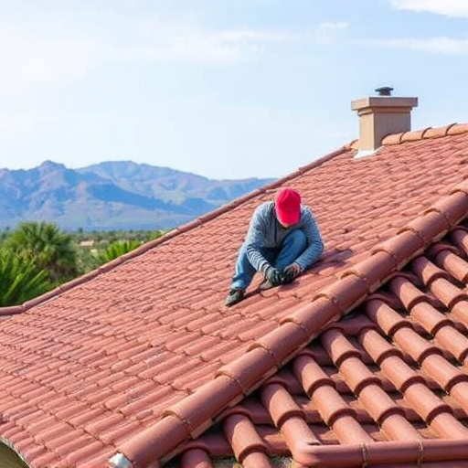 Best Roofing Contractors in Oro Valley