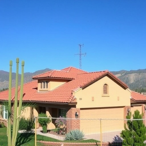Best Roofing Contractors in Oro Valley
