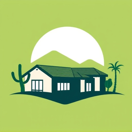 Best Roofing Contractors in Oro Valley
