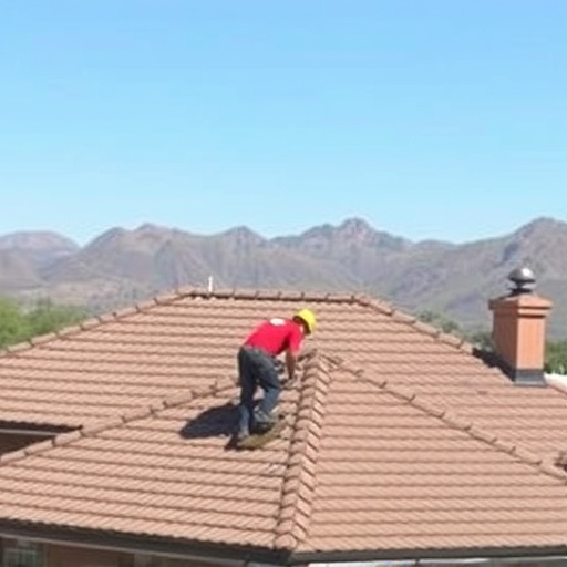 Best Roofing Contractors in Oro Valley
