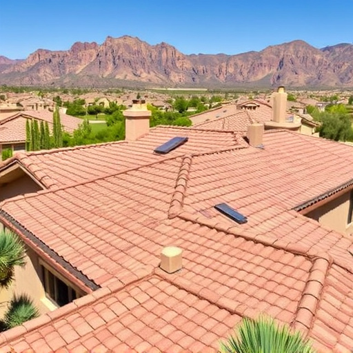 best-roofing-contractors-in-oro-valley-640x480-58539307.jpeg