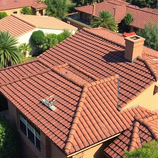 Best Roofing Contractors in Oro Valley
