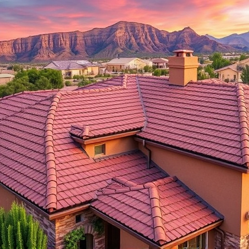 Best Roofing Contractors in Oro Valley