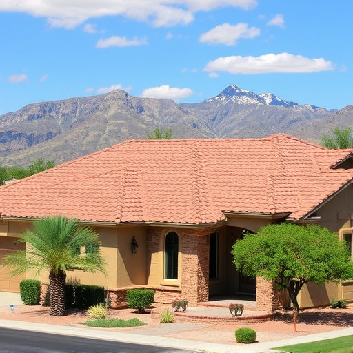 best-roofing-contractors-in-oro-valley-640x480-60081518.jpeg