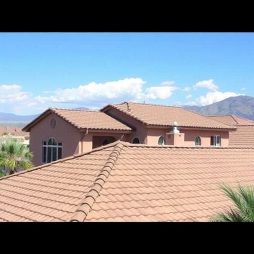 Best Roofing Contractors in Oro Valley