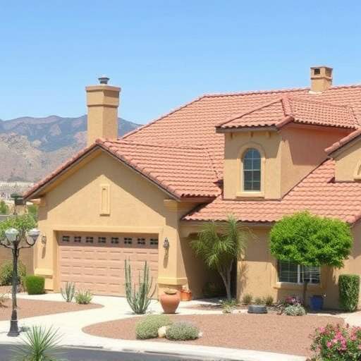 Best Roofing Contractors in Oro Valley