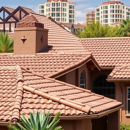 Best Roofing Contractors in Oro Valley