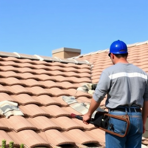 Best Roofing Contractors in Oro Valley