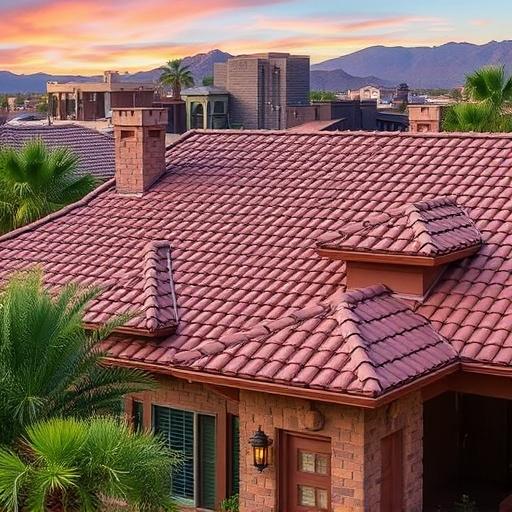 Best Roofing Contractors in Oro Valley