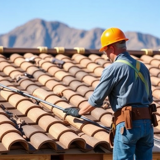 Best Roofing Contractors in Oro Valley