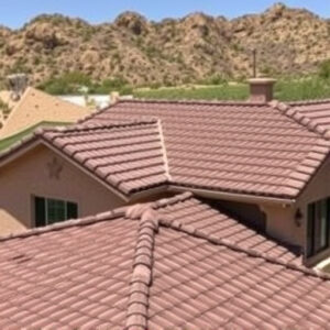 best-roofing-contractors-in-oro-valley-640x480-72764148.jpeg