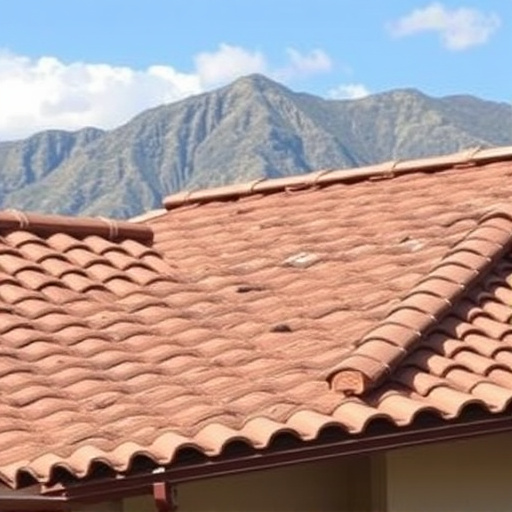 Best Roofing Contractors in Oro Valley